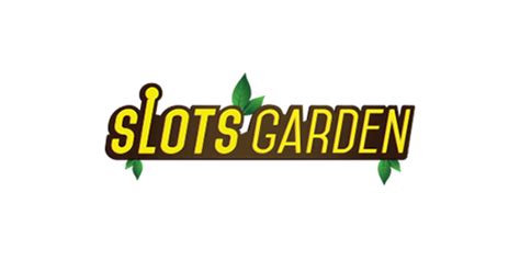 slots garden $100 free chip|Slots Garden Casino $20 + 20 Free Spins No Deposit Bonus.